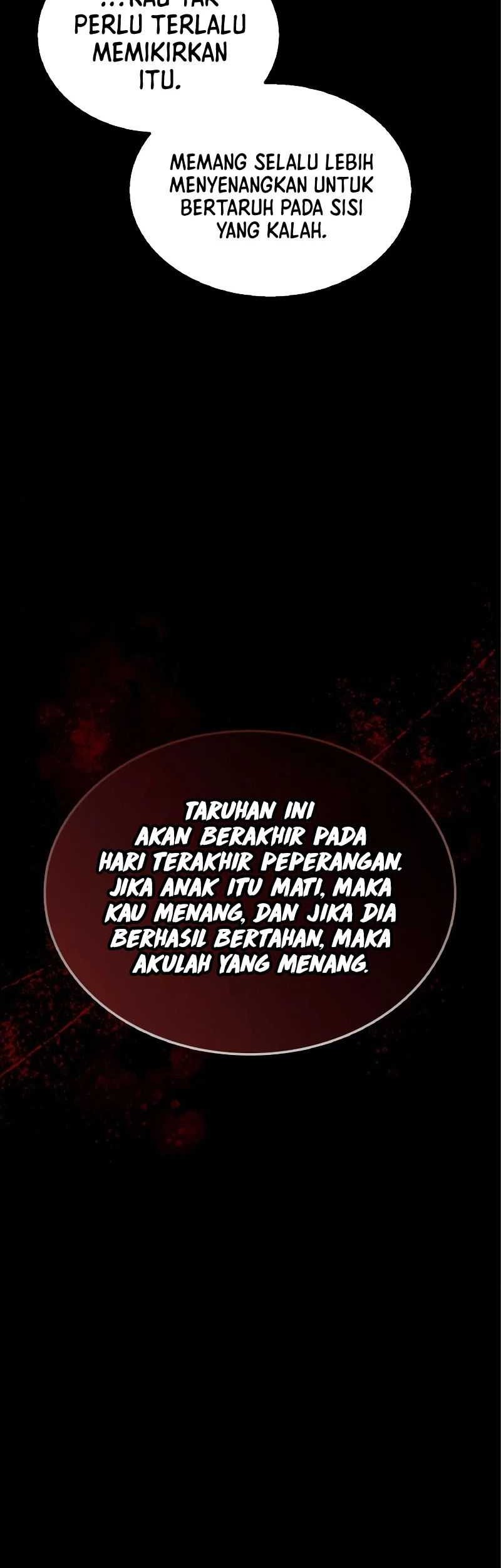 I’m Not That Kind of Talent Chapter 60 Gambar 30