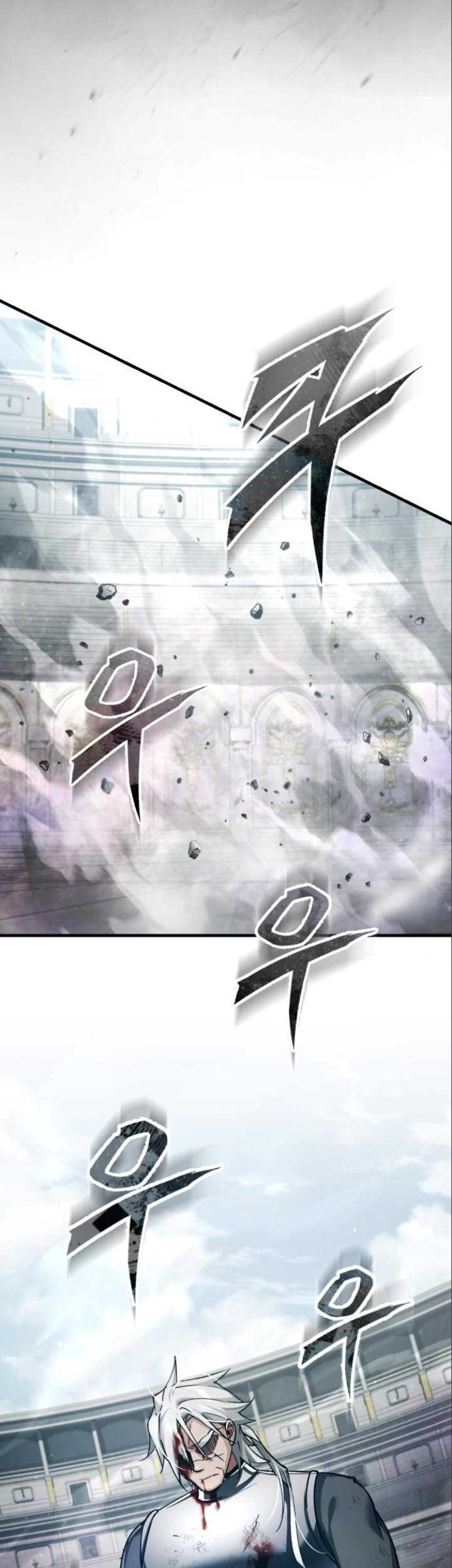 The Heavenly Demon Can’t Live a Normal Life Chapter 96 Gambar 54