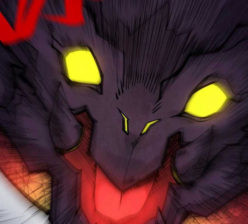 The Ultimate of All Ages Chapter 254 Gambar 30