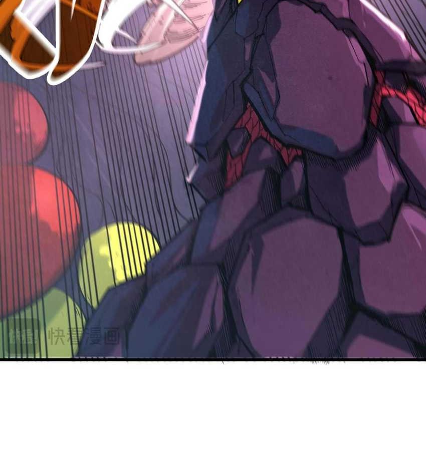 The Ultimate of All Ages Chapter 254 Gambar 36