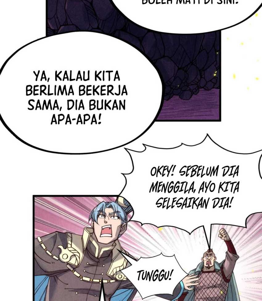 The Ultimate of All Ages Chapter 254 Gambar 45