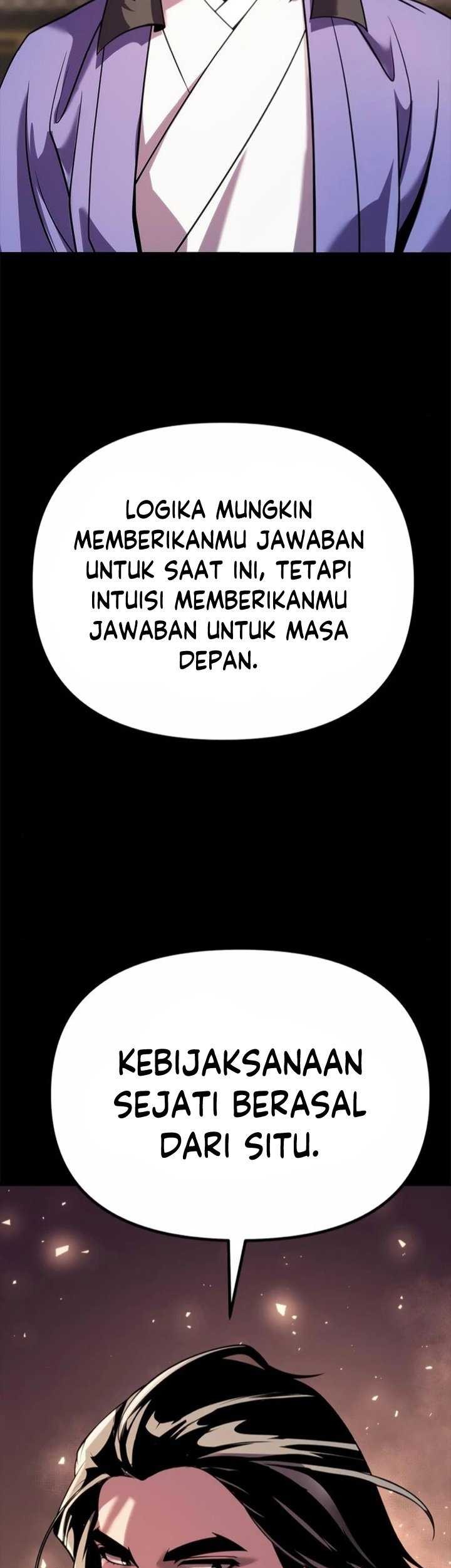 Chronicles of the Demon Faction Chapter 44 Gambar 54