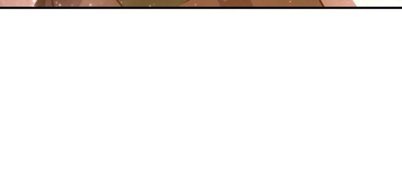 Legendary Blacksmith’s Vengeance Chapter 30 Gambar 48