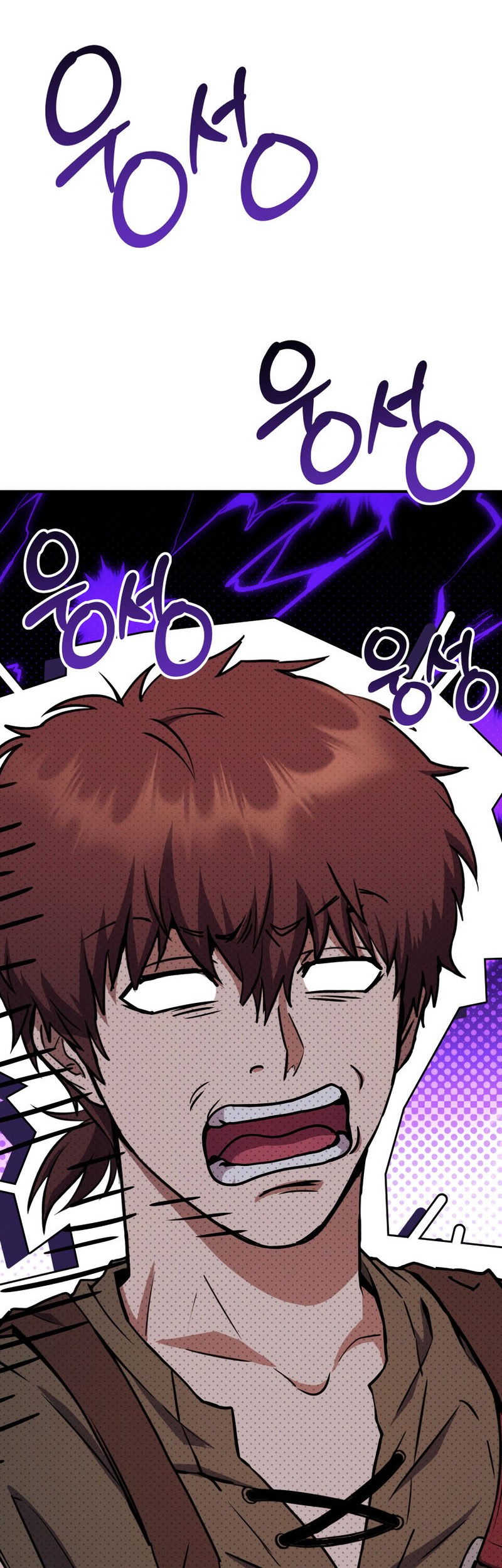 Legendary Blacksmith’s Vengeance Chapter 30 Gambar 70