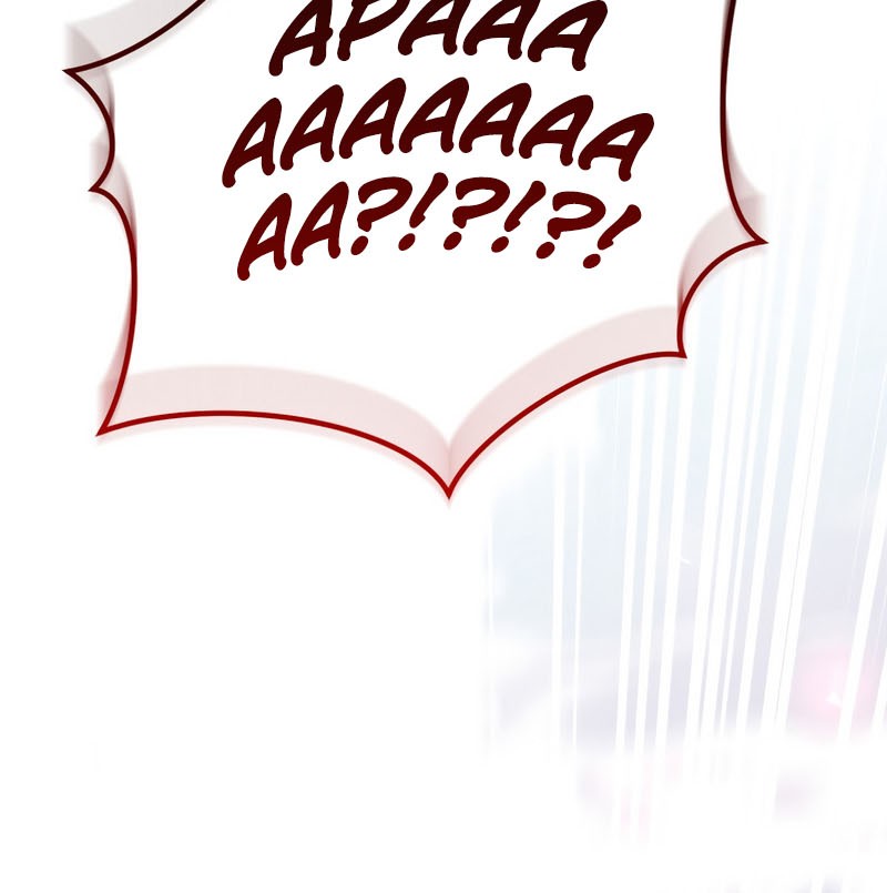 Legendary Blacksmith’s Vengeance Chapter 30 Gambar 33