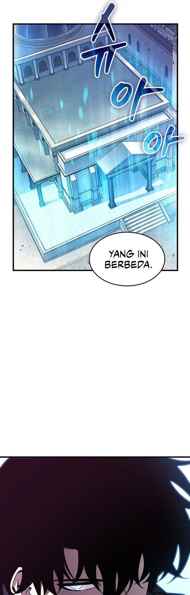 Pick Me Up Chapter 69 Gambar 54