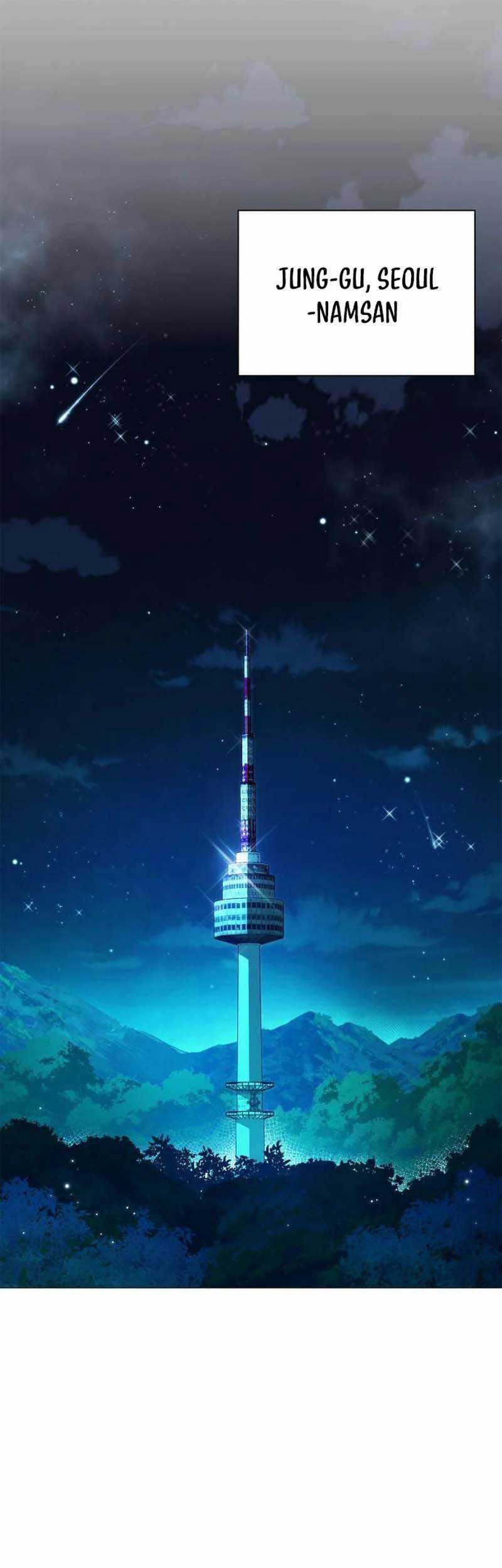Goblin’s Night Chapter 23 Gambar 56
