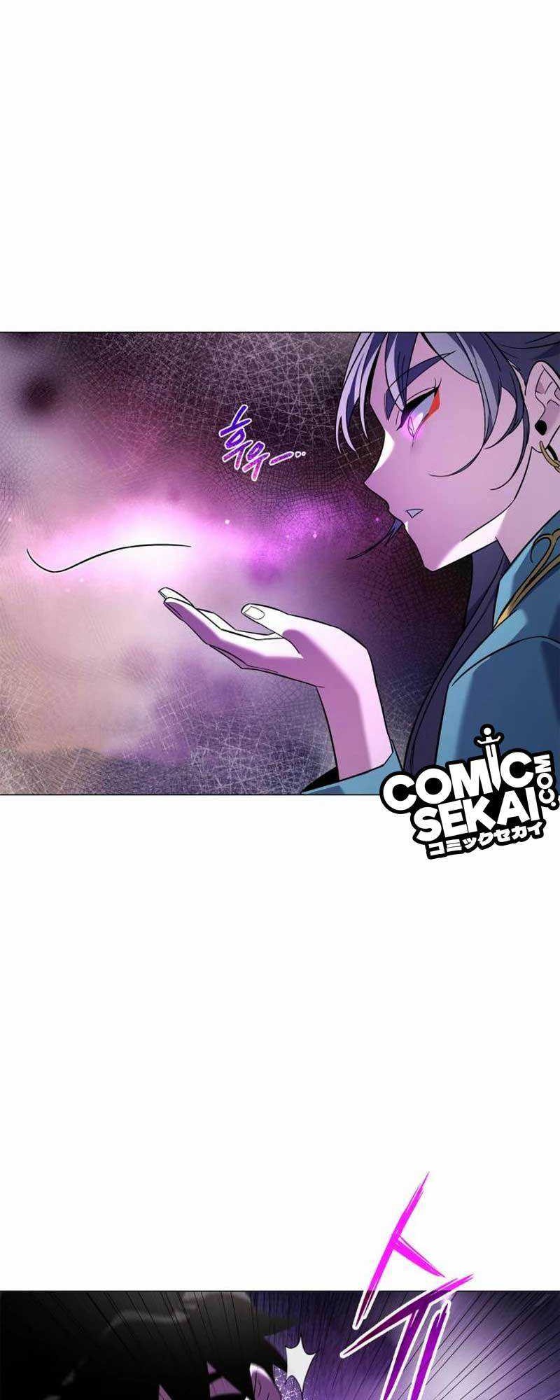 Goblin’s Night Chapter 23 Gambar 7