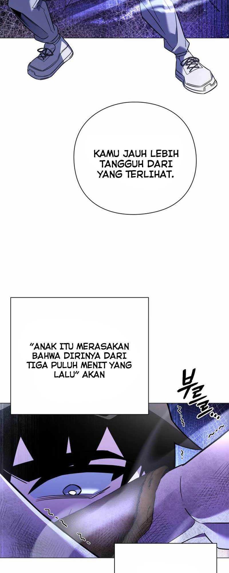 Goblin’s Night Chapter 23 Gambar 10