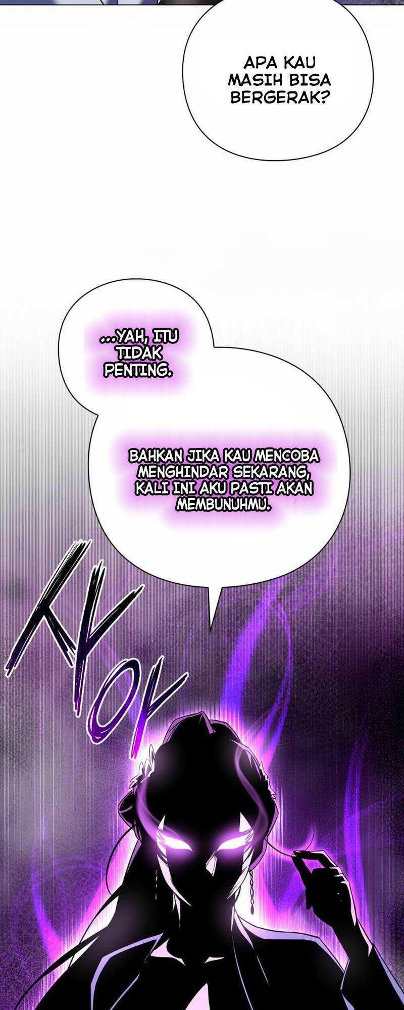 Goblin’s Night Chapter 23 Gambar 13