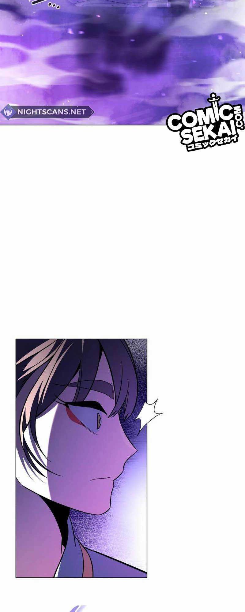 Goblin’s Night Chapter 23 Gambar 16