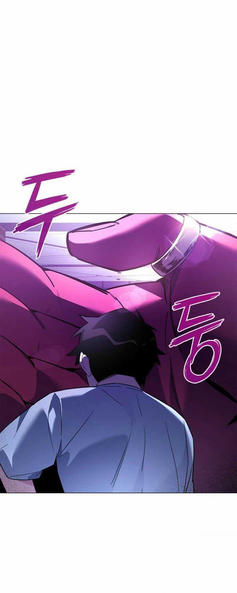 Goblin’s Night Chapter 23 Gambar 19