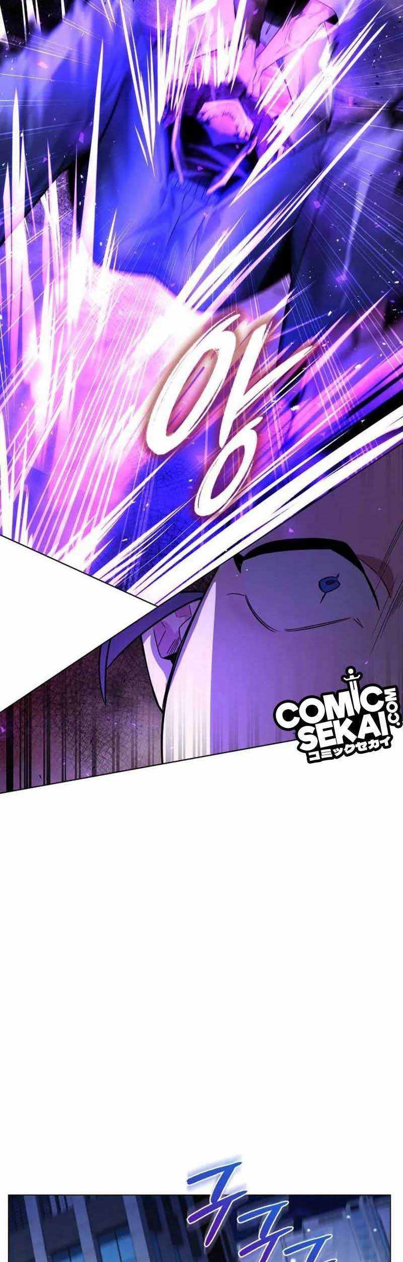 Goblin’s Night Chapter 22 Gambar 71