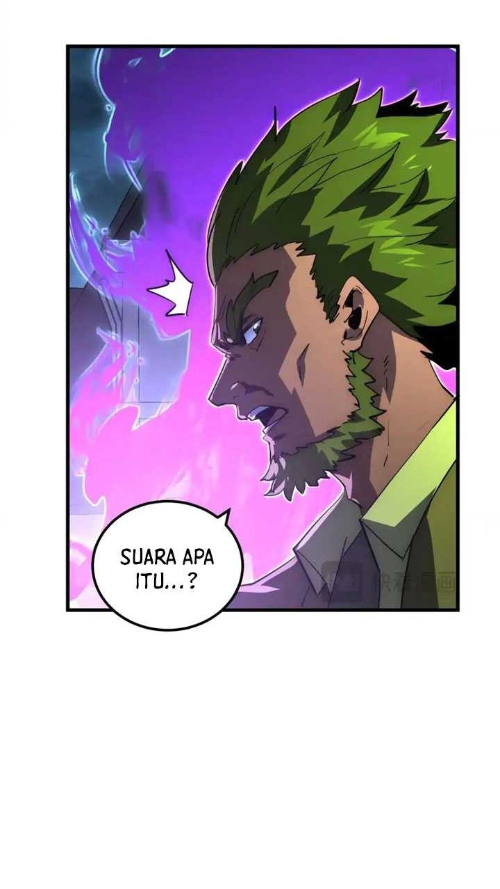 Rise From The Rubble Chapter 233 Gambar 9