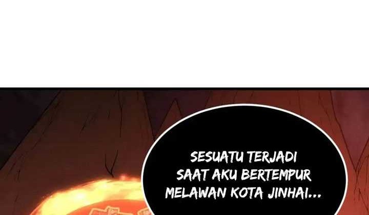 Rise From The Rubble Chapter 231 Gambar 9
