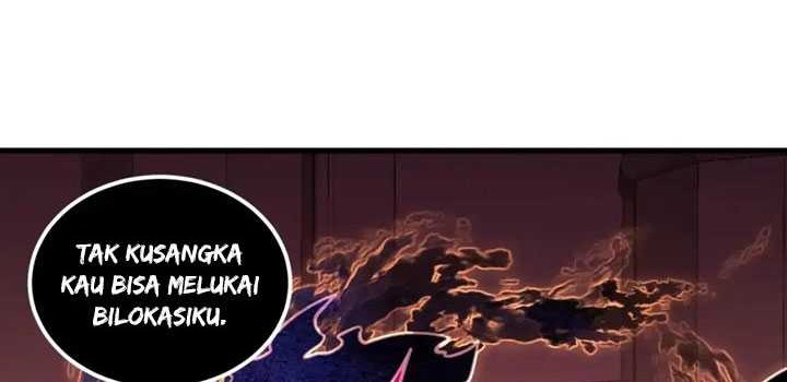 Rise From The Rubble Chapter 230 Gambar 17