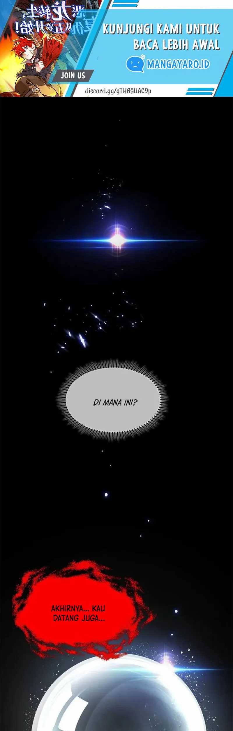 Baca Manhwa Evil Dragon Is Reincarnated! Revenge Begins at the Age of Five! Chapter 41 Gambar 2