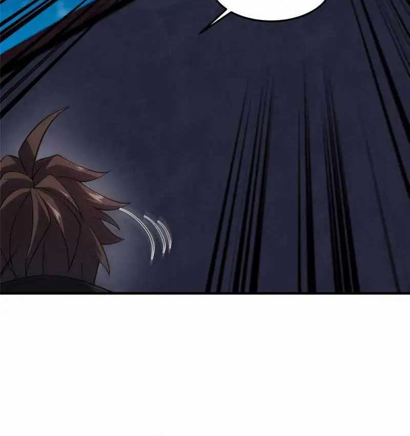 Monster Pet Evolution Chapter 189 Gambar 16