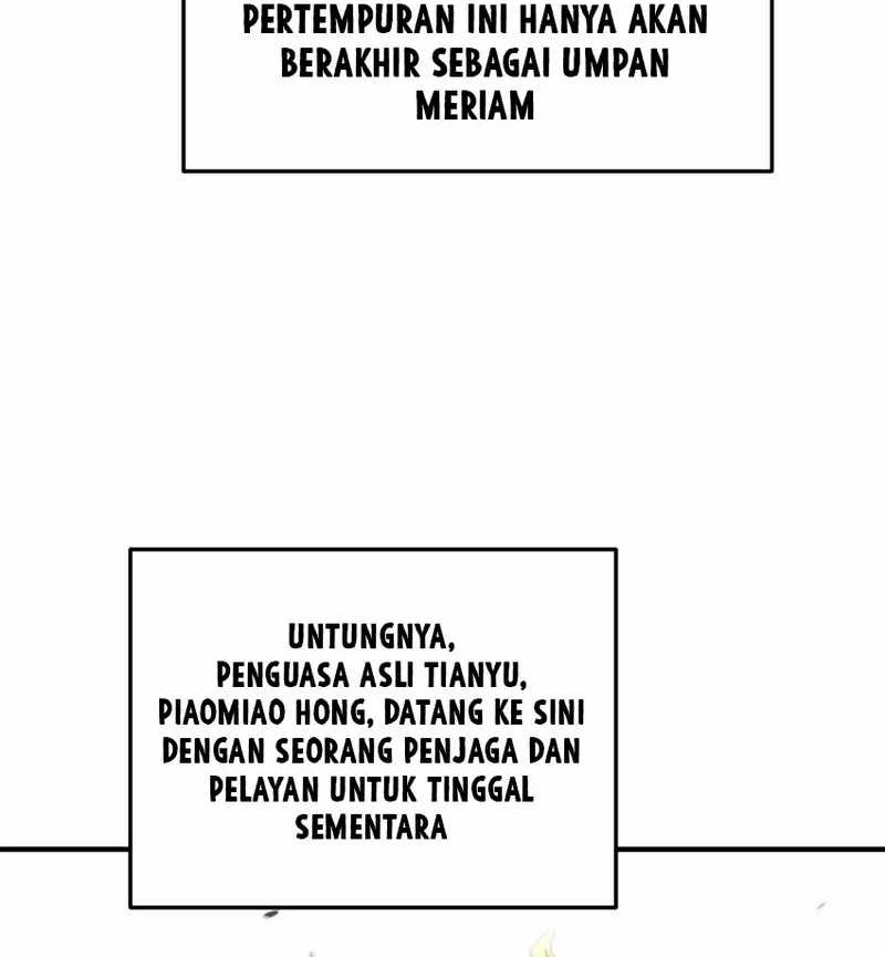 Beyond Myriad Peoples Chapter 275 Gambar 17