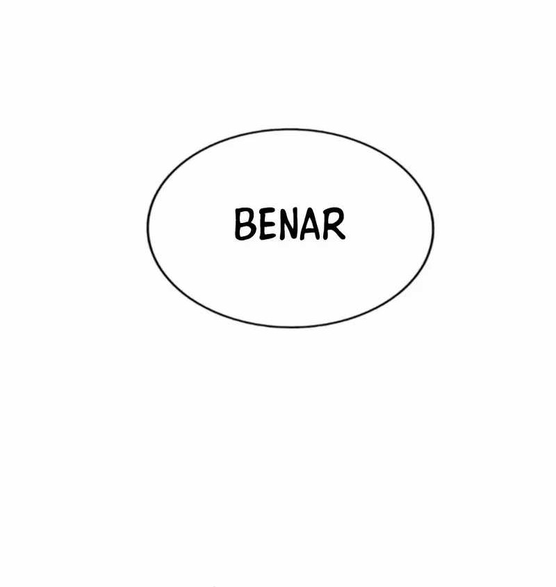 Beyond Myriad Peoples Chapter 274 Gambar 13