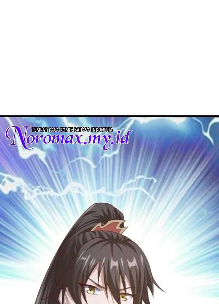 It’s Over! The Queen’s Soft Rice Husband is Actually Invincible Chapter 328 Gambar 5