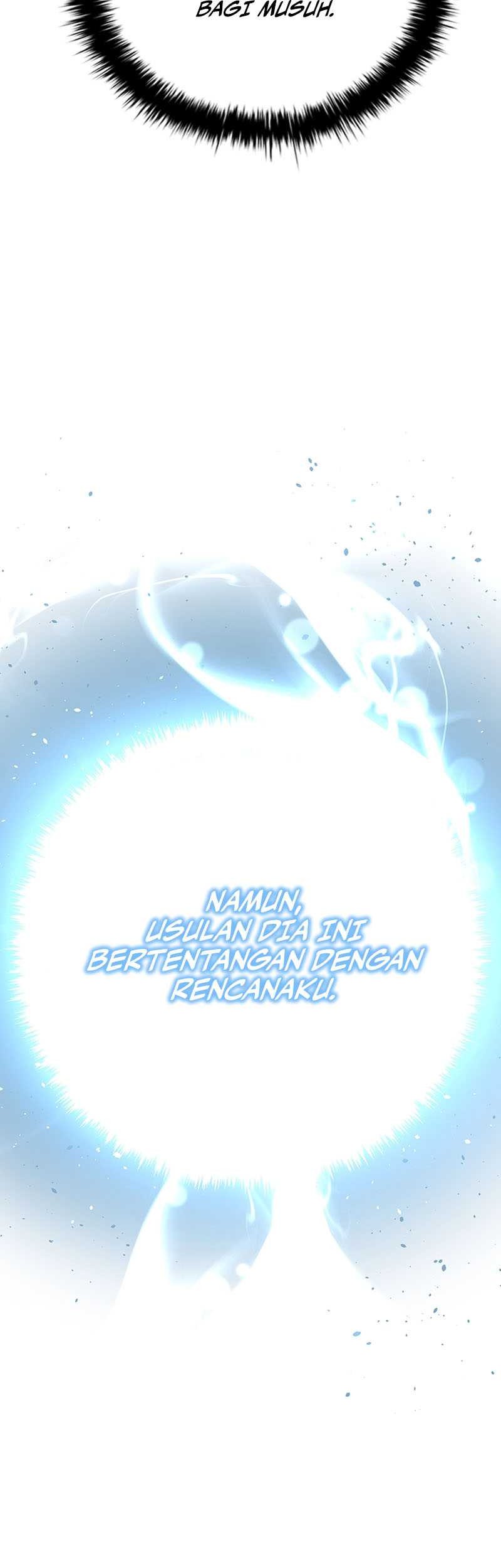 Moon-Shadow Sword Emperor Chapter 62 Gambar 36
