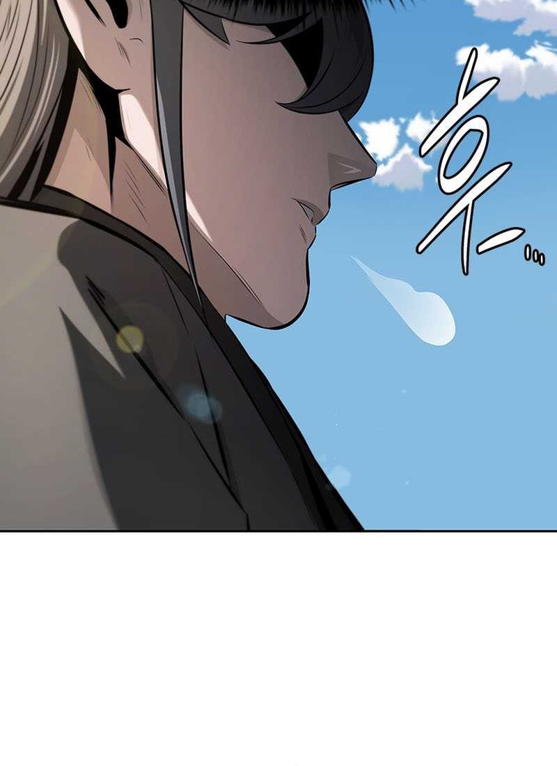 Moon-Shadow Sword Emperor Chapter 62 Gambar 57