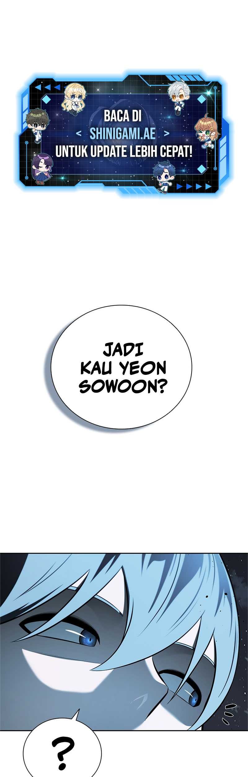 Baca Manhwa Moon-Shadow Sword Emperor Chapter 62 Gambar 2