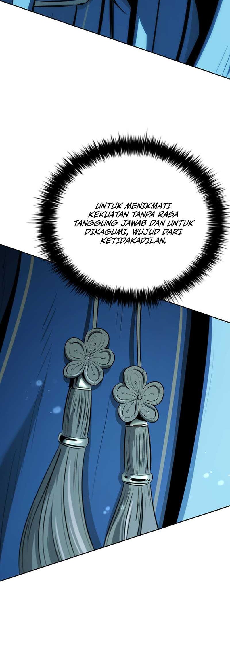 Moon-Shadow Sword Emperor Chapter 62 Gambar 5