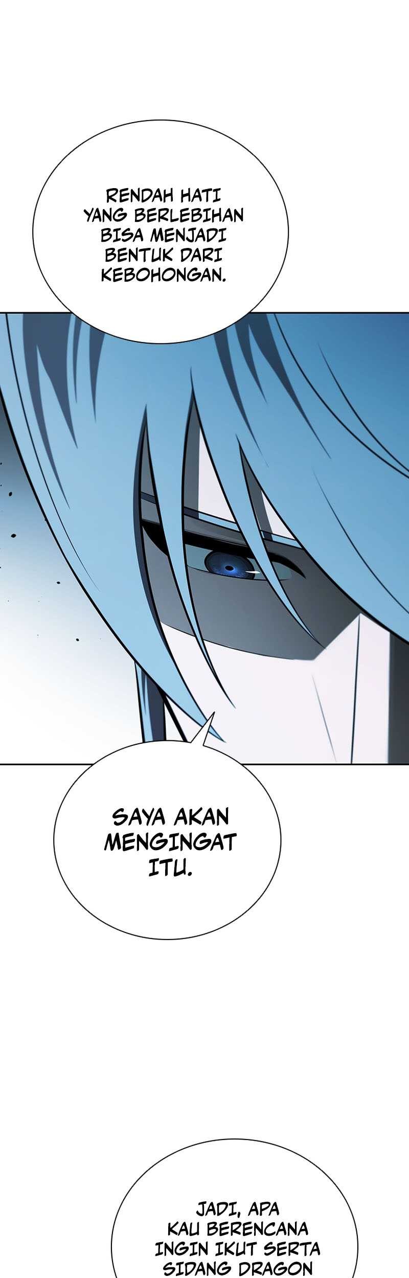 Moon-Shadow Sword Emperor Chapter 62 Gambar 22