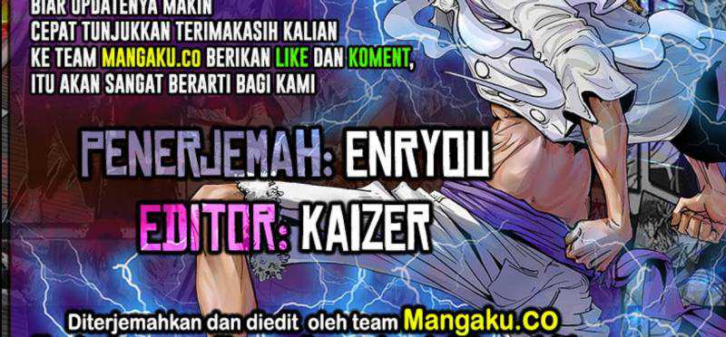 Baca Komik One Piece Chapter 1099 Gambar 1