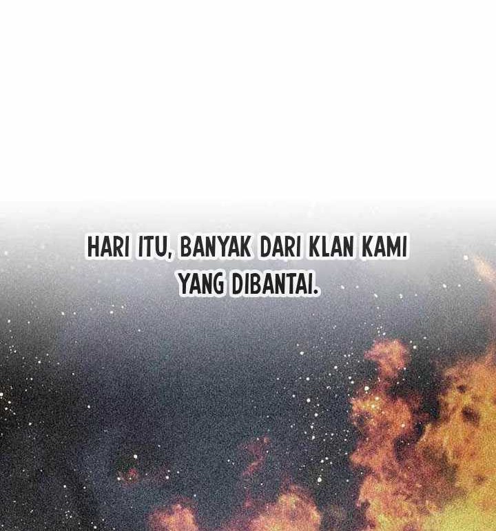 The World’s Best Sect of Dependency Chapter 25 Gambar 27