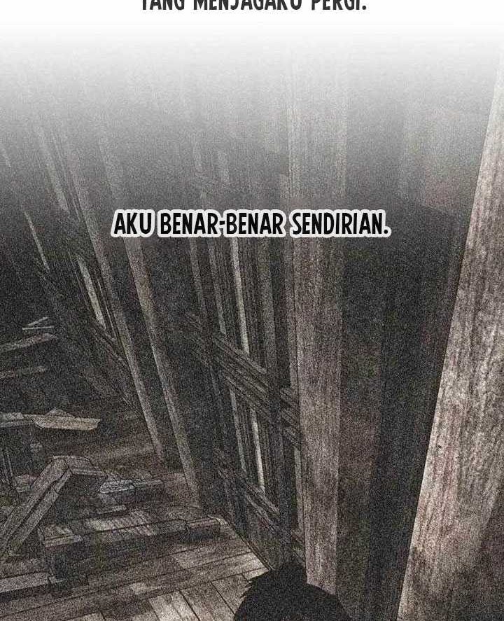 The World’s Best Sect of Dependency Chapter 25 Gambar 39