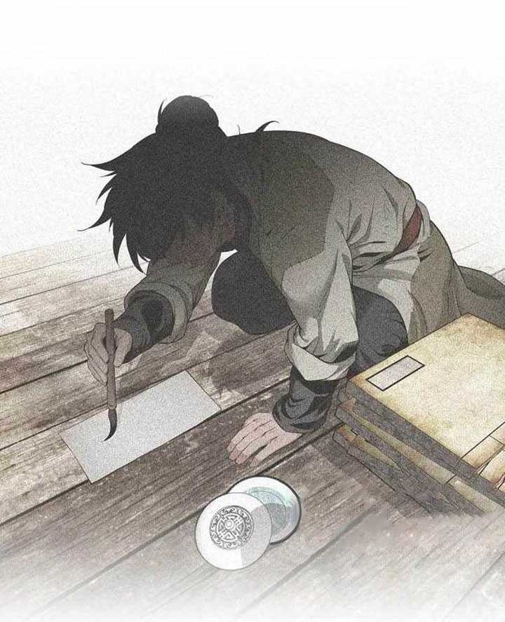 The World’s Best Sect of Dependency Chapter 25 Gambar 43