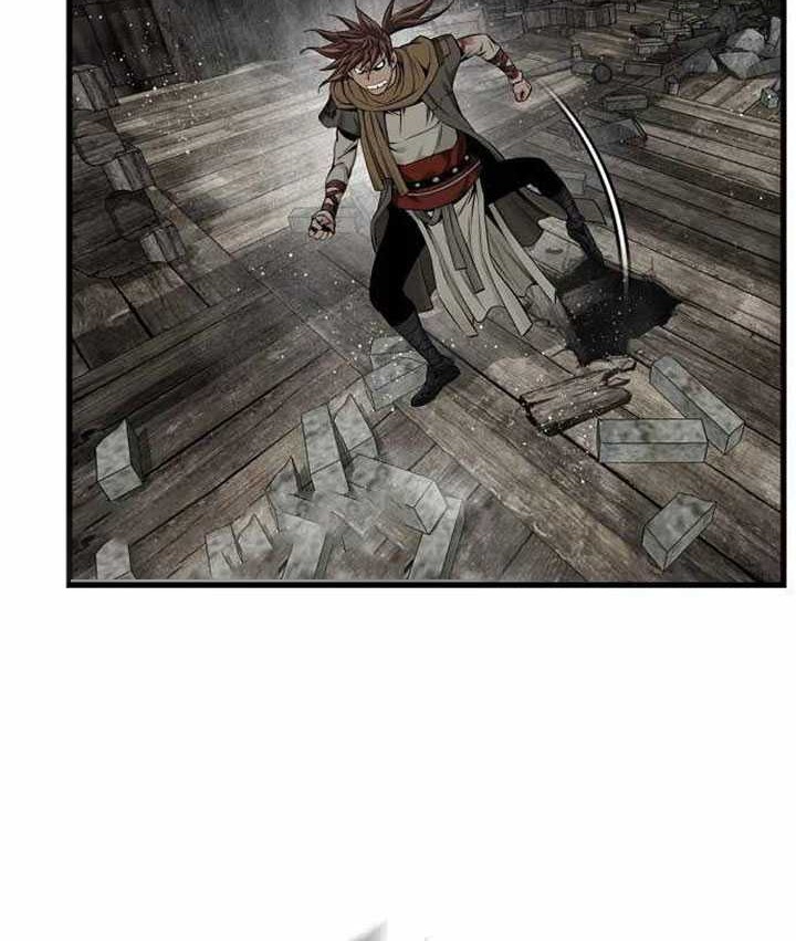 The World’s Best Sect of Dependency Chapter 25 Gambar 9