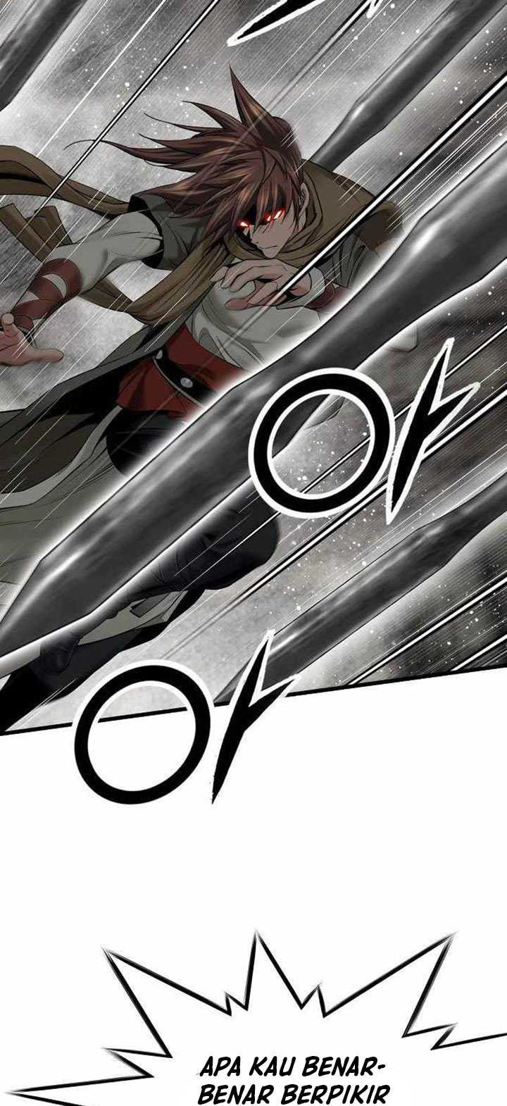 The World’s Best Sect of Dependency Chapter 25 Gambar 11