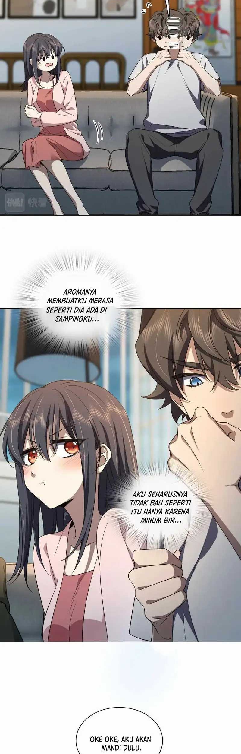 My Wife Is From a Thousand Years Ago Chapter 128 - https://img.komiku.org/uploads2/2762611-2_part3.jpg