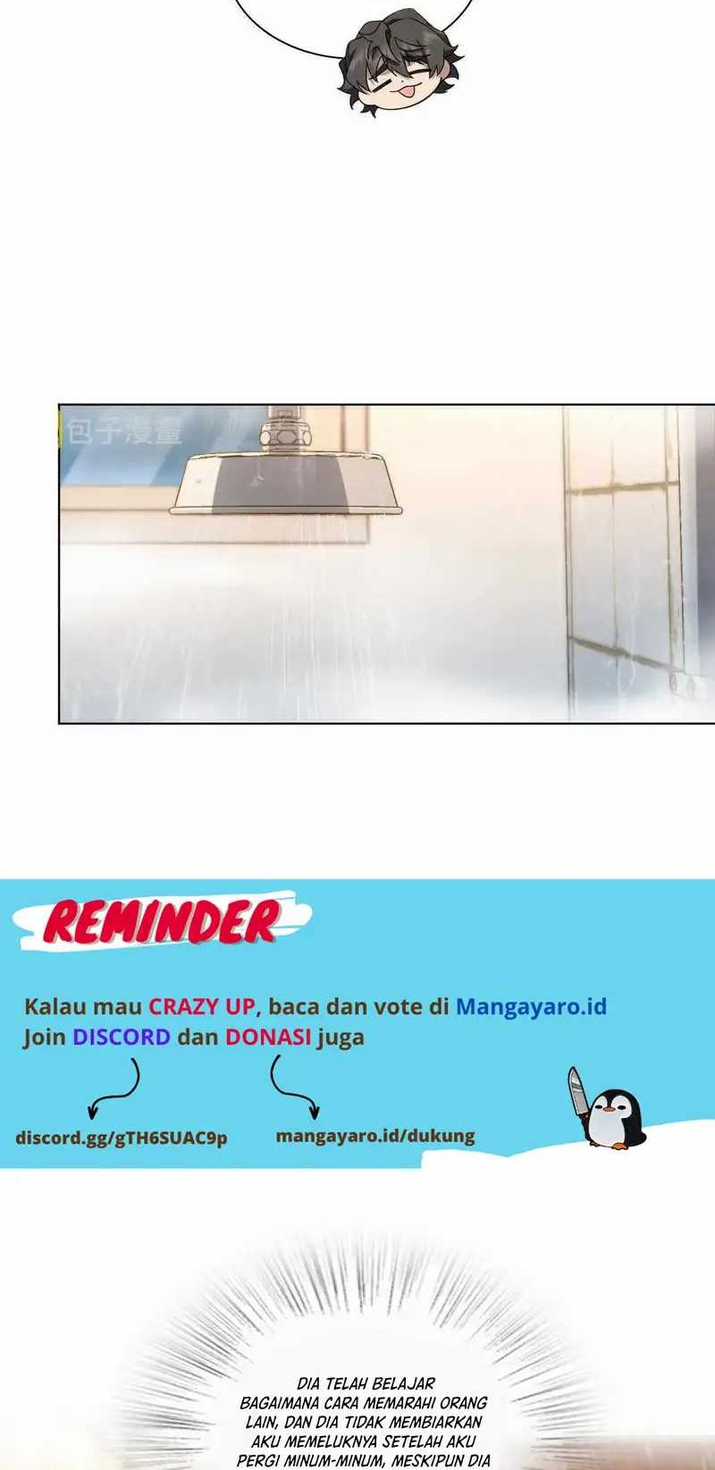 My Wife Is From a Thousand Years Ago Chapter 128 - https://img.komiku.org/uploads2/2762611-2_part4.jpg