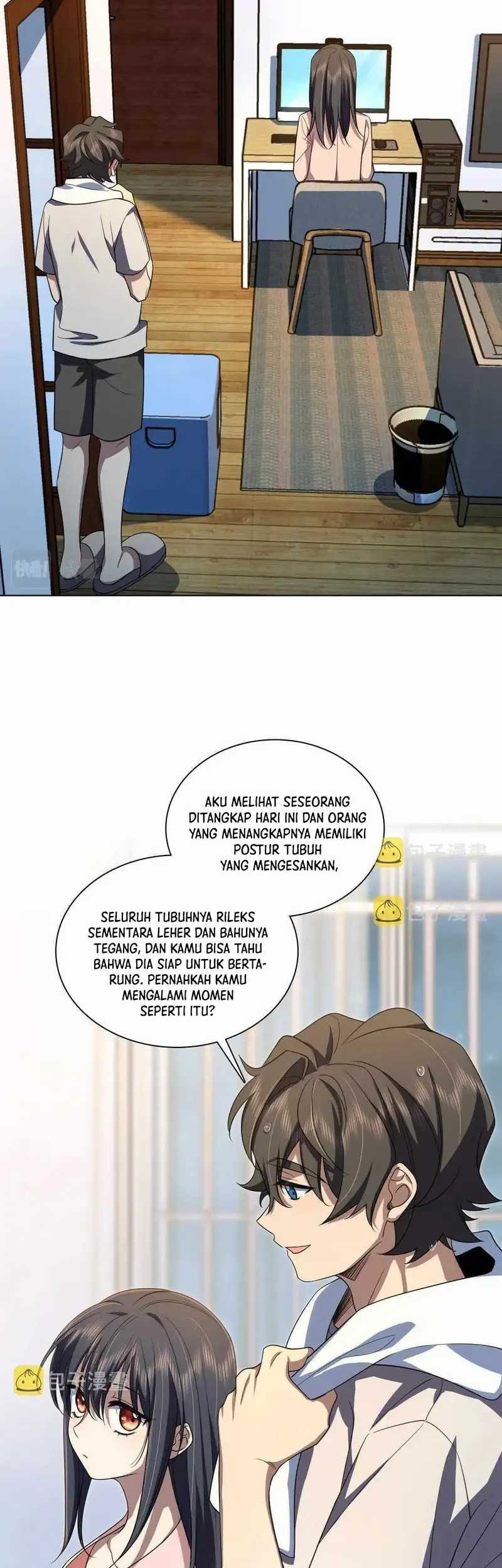 My Wife Is From a Thousand Years Ago Chapter 128 - https://img.komiku.org/uploads2/2762611-3_part2.jpg