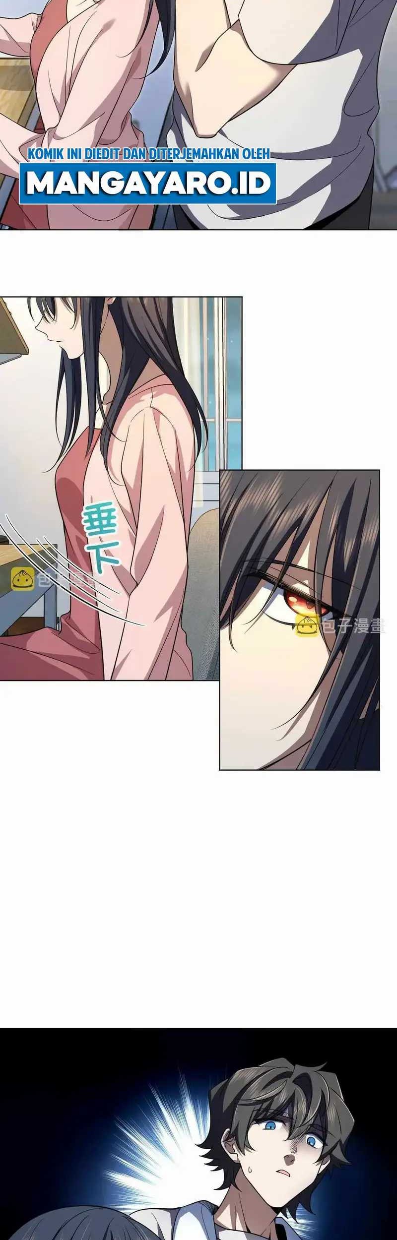 My Wife Is From a Thousand Years Ago Chapter 128 - https://img.komiku.org/uploads2/2762611-3_part3.jpg