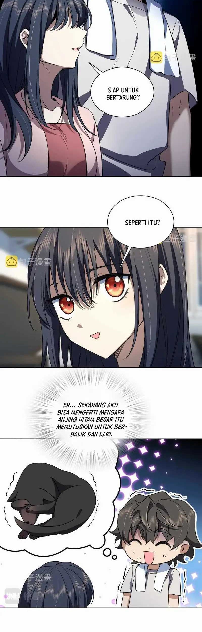 My Wife Is From a Thousand Years Ago Chapter 128 - https://img.komiku.org/uploads2/2762611-3_part4.jpg
