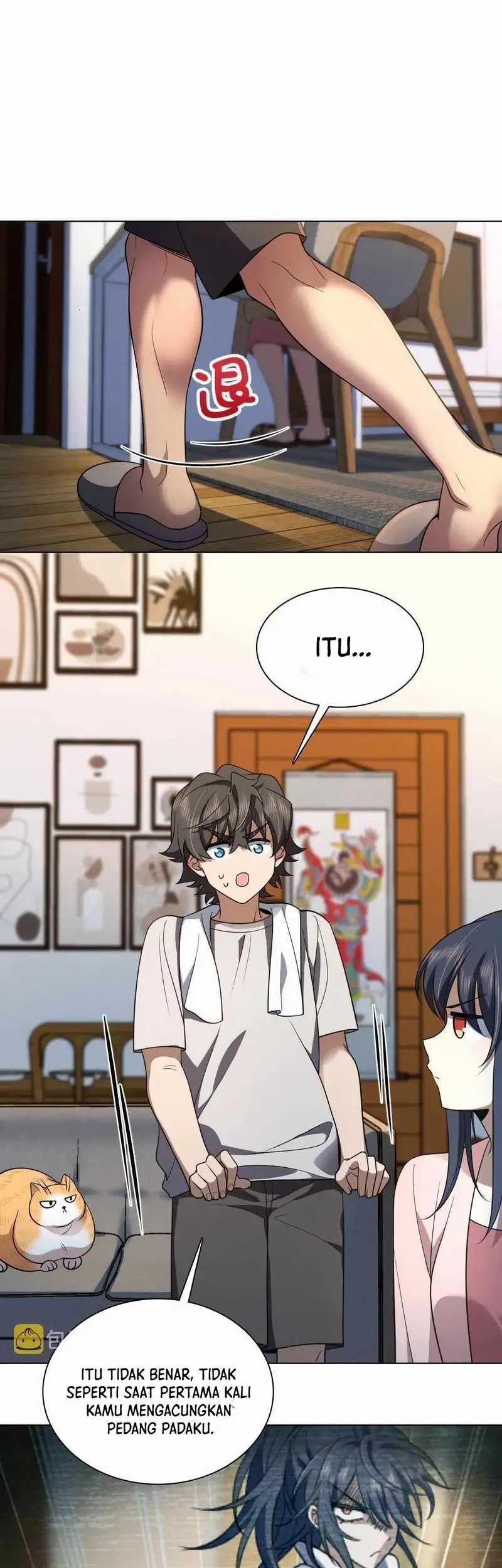 My Wife Is From a Thousand Years Ago Chapter 128 - https://img.komiku.org/uploads2/2762611-4_part1.jpg
