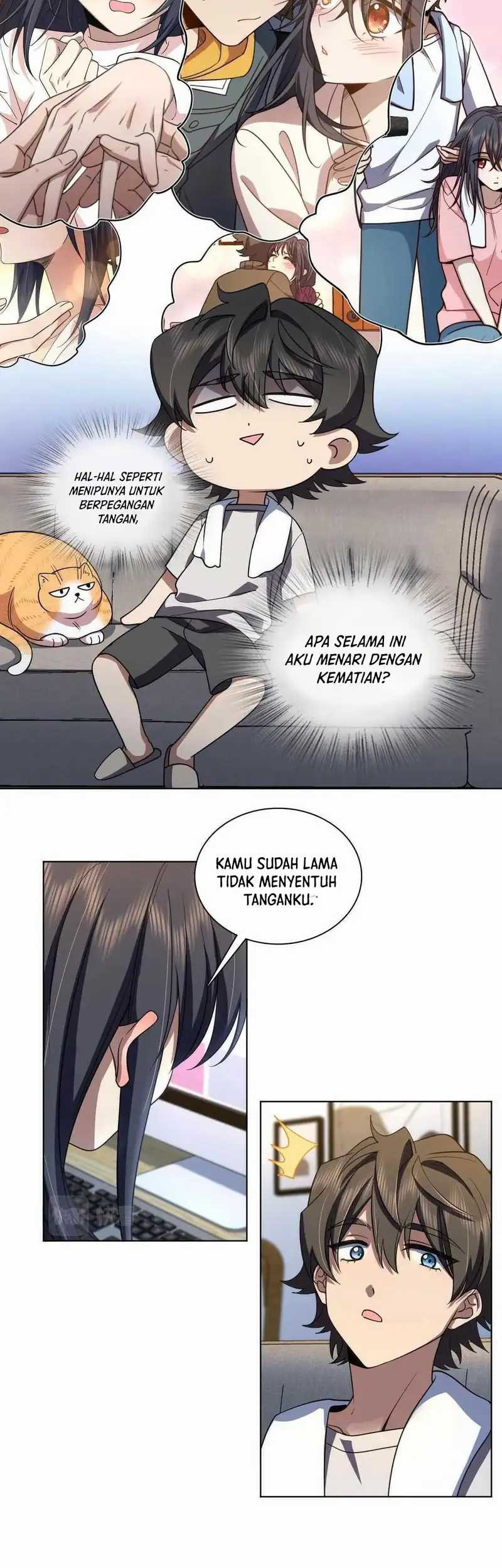 My Wife Is From a Thousand Years Ago Chapter 128 - https://img.komiku.org/uploads2/2762611-4_part3.jpg