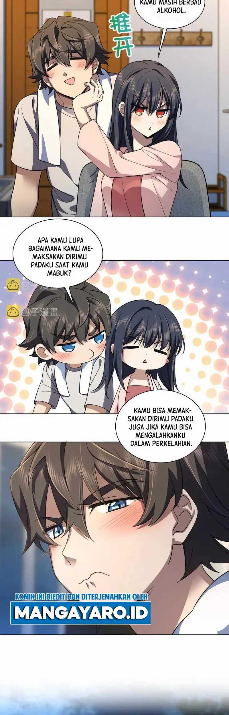 My Wife Is From a Thousand Years Ago Chapter 128 - https://img.komiku.org/uploads2/2762611-5_part4.jpg