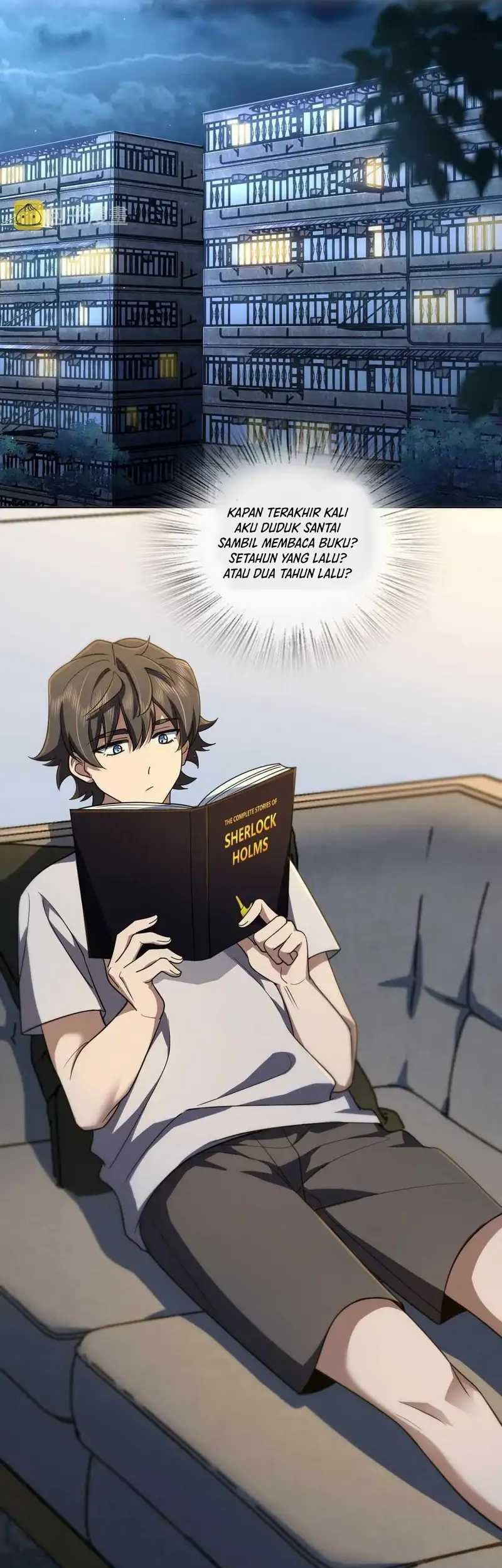 My Wife Is From a Thousand Years Ago Chapter 128 - https://img.komiku.org/uploads2/2762611-6_part1.jpg