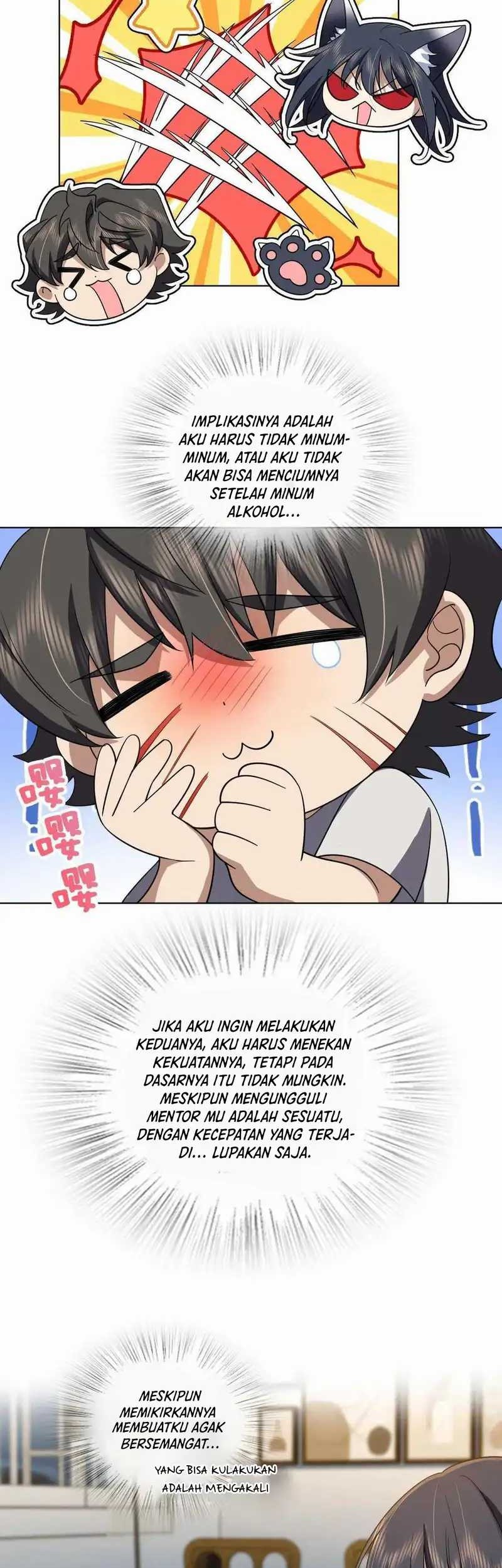 My Wife Is From a Thousand Years Ago Chapter 128 - https://img.komiku.org/uploads2/2762611-6_part3.jpg