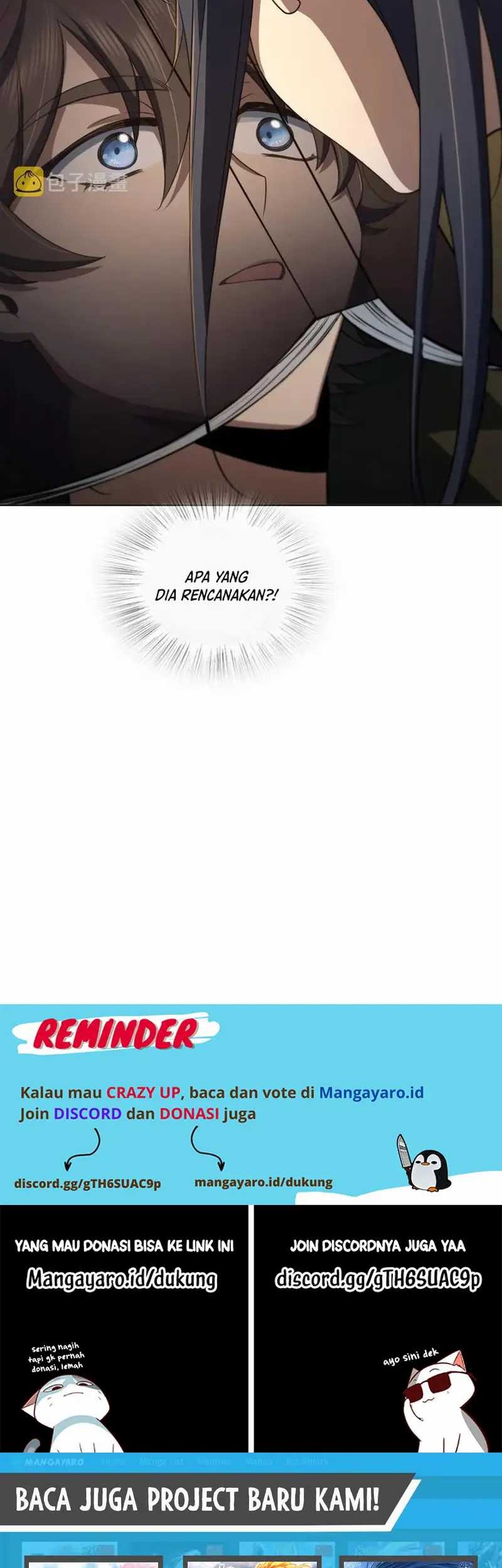 My Wife Is From a Thousand Years Ago Chapter 128 - https://img.komiku.org/uploads2/2762611-7_part2.jpg