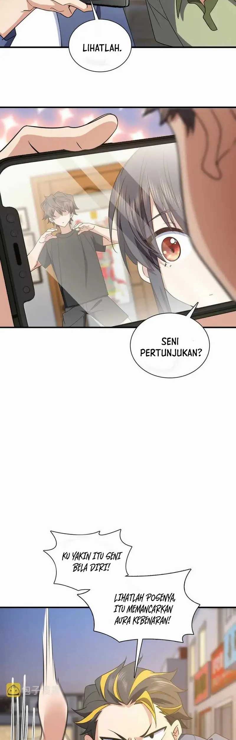 My Wife Is From a Thousand Years Ago Chapter 127 - https://img.komiku.org/uploads2/2762612-2_part2.jpg