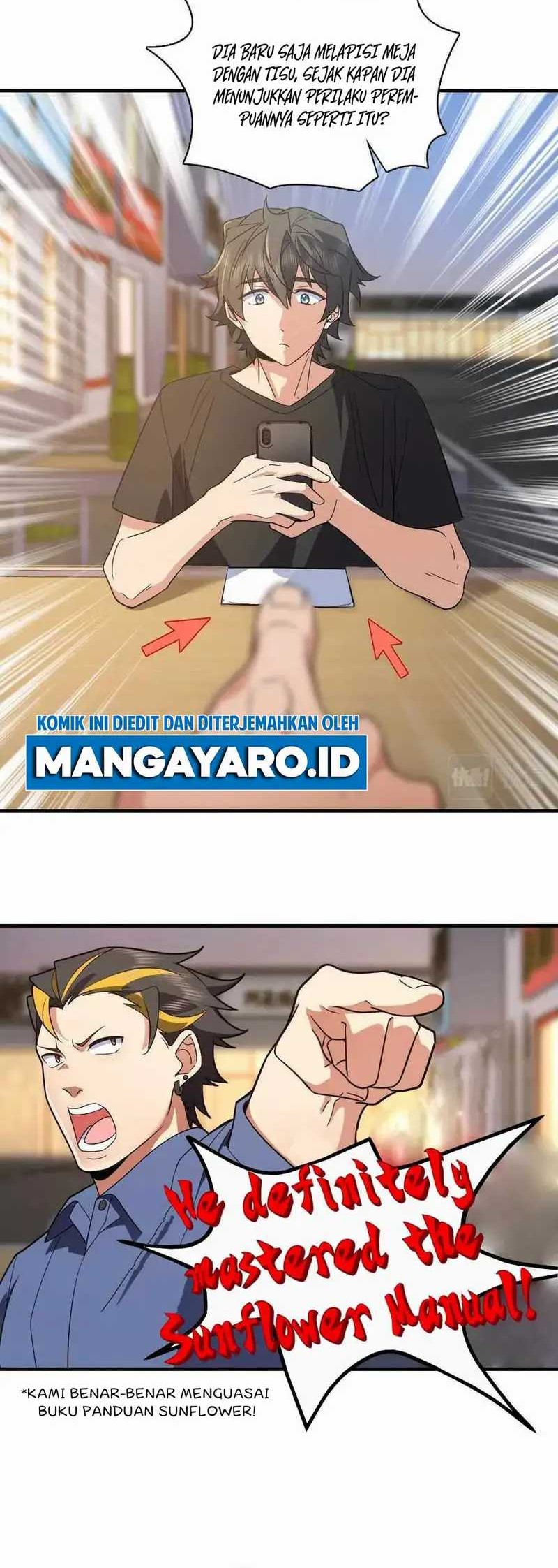 My Wife Is From a Thousand Years Ago Chapter 127 - https://img.komiku.org/uploads2/2762612-2_part4.jpg