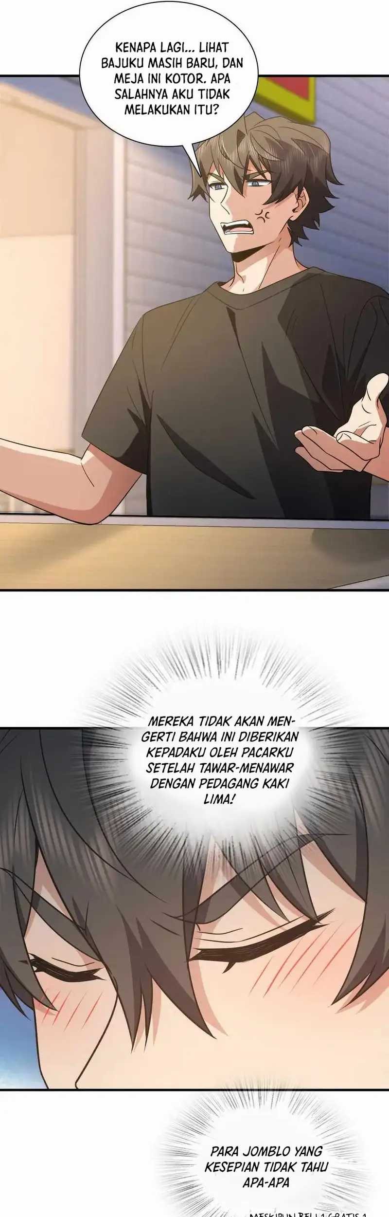 My Wife Is From a Thousand Years Ago Chapter 127 - https://img.komiku.org/uploads2/2762612-3_part1.jpg